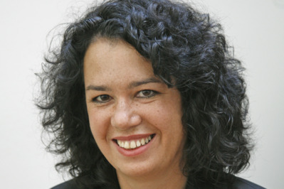 Fake News – Wertsicherungsklauseln in Mietverträgen ungültig?